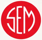 SEM