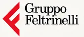 Gruppo Feltrinelli