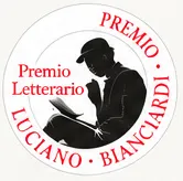 Premio Letterario Luciano Bianciardi